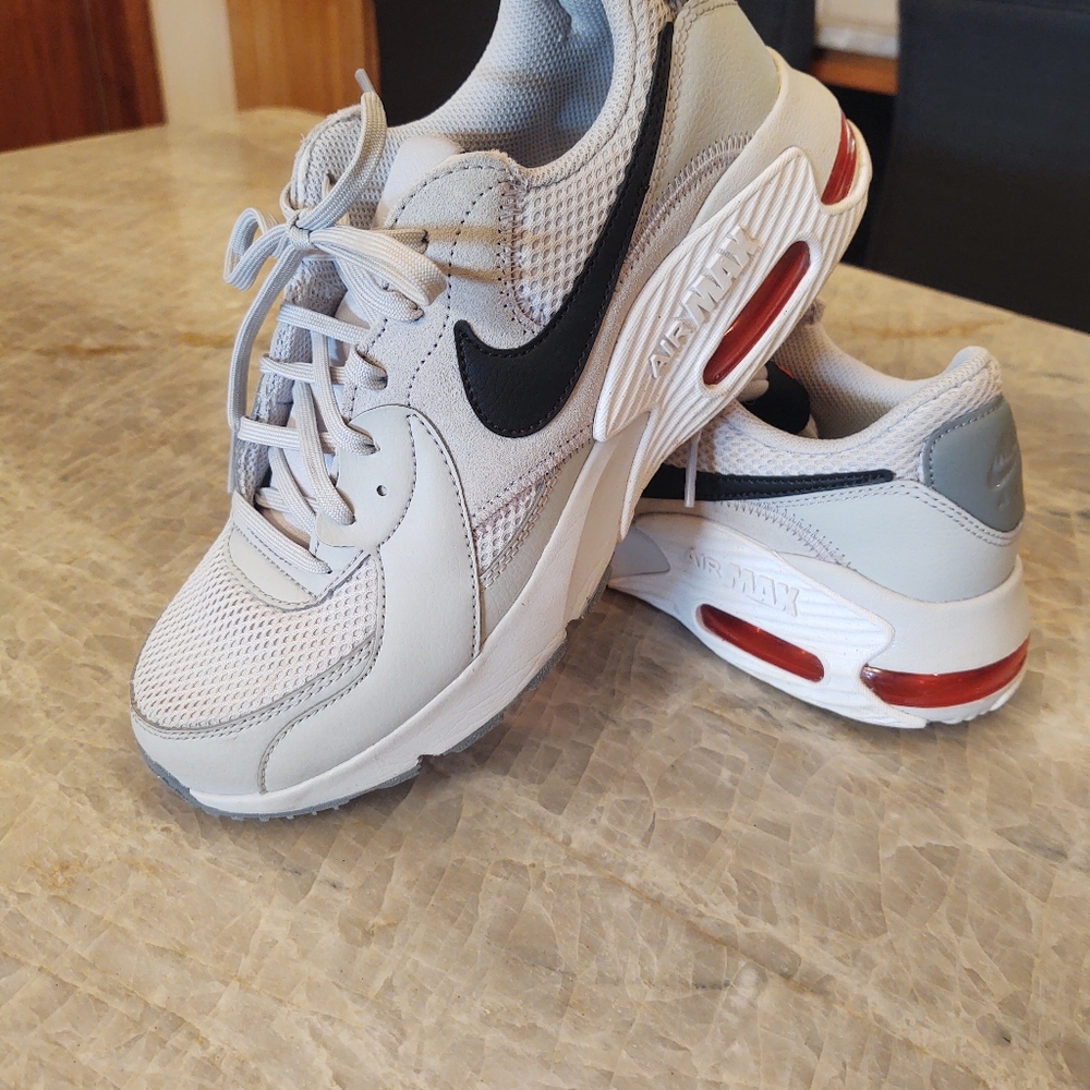 Men's Nike Air Max